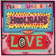 Cover: Yellow Umbrella - Hooligans Of Love