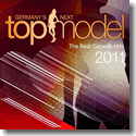 Germany’s next Topmodel 2011