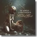 Cover:  In Strict Confidence - The Hardest Heart