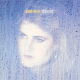 Cover: Alison Moyet - Raindancing (Deluxe Version)