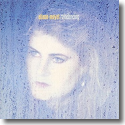 Cover: Alison Moyet - Raindancing (Deluxe Version)