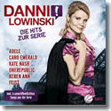 Danni Lowinski - Soundtrack (TV Serie)