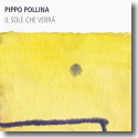 Pippo Pollina - Il sole che verr