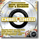 Die ultimative Chartshow - Neue deutsche Pop- und Rock-Hits