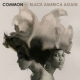 Cover: Common - Black America Again
