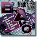BRAVO Black Hits 24