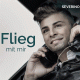 Cover: Severino - Flieg mit mir