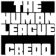Cover: The Human League - Credo