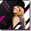 Cover:  Linda Teodosiu - Love Sux