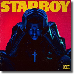 Cover: The Weeknd - Starboy