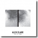 Cover: Alex Clare - Tail Of Lions