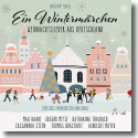 Ein Wintermrchen - Weihnachtslieder aus Deutschand