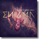 Cover: Enigma - The Fall Of A Rebel Angel