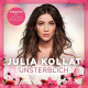 Cover: Julia Kollat - Unsterblich