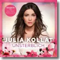 Cover:  Julia Kollat - Unsterblich