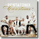 Cover: Pentatonix - A Pentatonix Christmas