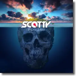 Cover: Scotty - Endless Sky