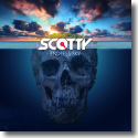 Scotty - Endless Sky