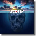Cover:  Scotty - Endless Sky