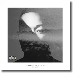 Cover: John Legend - Darkness And Light