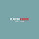 Cover: Placebo - B-Sides: 1996 - 2006