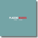 Placebo - B-Sides: 1996 - 2006