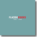 Cover:  Placebo - B-Sides: 1996 - 2006