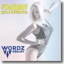Cover:  Wordz Deejay - Tanz Baby (Like A Superstar)