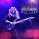 Cover: Uli Jon Roth - Tokyo Tapes Revisited -  Live In Japan