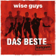 Cover: Wise Guys - Das Beste komplett