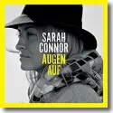 Cover:  Sarah Connor - Augen Auf