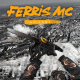 Cover: Ferris MC - Asilant