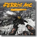 Cover:  Ferris MC - Asilant