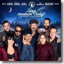 Cover:  Sing meinen Song - Das Weihnachtskonzert Vol.3 - Various Artists