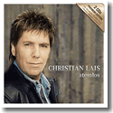 Cover:  Christian Lais - Atemlos (Premium Edition)