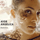 Cover: Ayoe Angelica - Dandelion