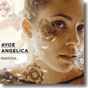 Cover:  Ayoe Angelica - Dandelion