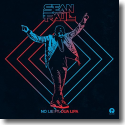 Cover: Sean Paul feat. Dua Lipa - No Lie
