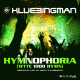 Cover: Klubbingman - Hymnophoria