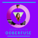 Cover: Ooberfuse - Secret Tattoo