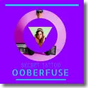 Cover:  Ooberfuse - Secret Tattoo