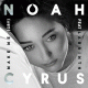 Cover: Noah Cyrus feat. Labrinth - Make Me (Cry)