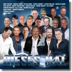Cover: Various Artists - Dieses Mal