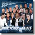Cover:  Various Artists - Dieses Mal