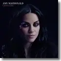 Cover:  Amy Macdonald - Under Stars