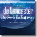 Cover:  De Lancaster - The Never Ending Story (alle Macht den Trumen)