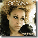 Cover: Oceana - Love Supply