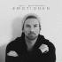 Cover: Joel Brandenstein - Emotionen