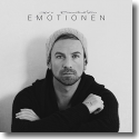 Cover:  Joel Brandenstein - Emotionen