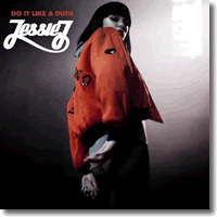 Cover: Jessie J - Do It Like A Dude